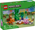 LEGO Minecraft 21281 Baby Pig's Celebration