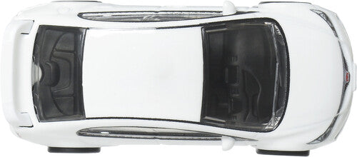 HWJBK53 Hot Wheels Premium Ronin Run II '07 Honda Civic Type R