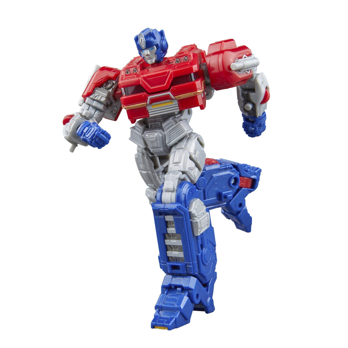 Transformers Studio Series Transformers: One Deluxe Class Orion Pax