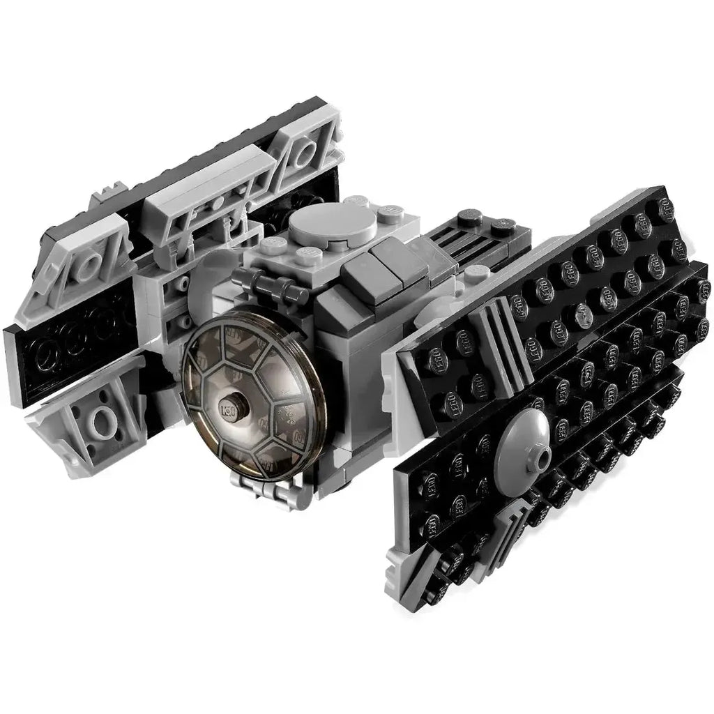 LEGO [Star Wars] - Death Star Building Set - Ultimate Collector Series (10188)